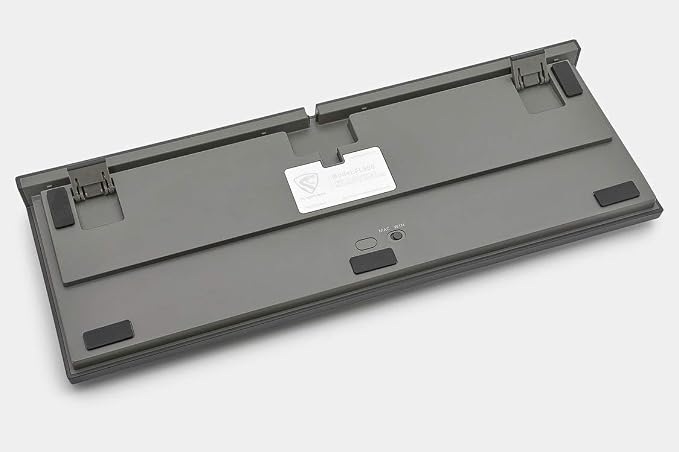 FL980 Keyboard x1