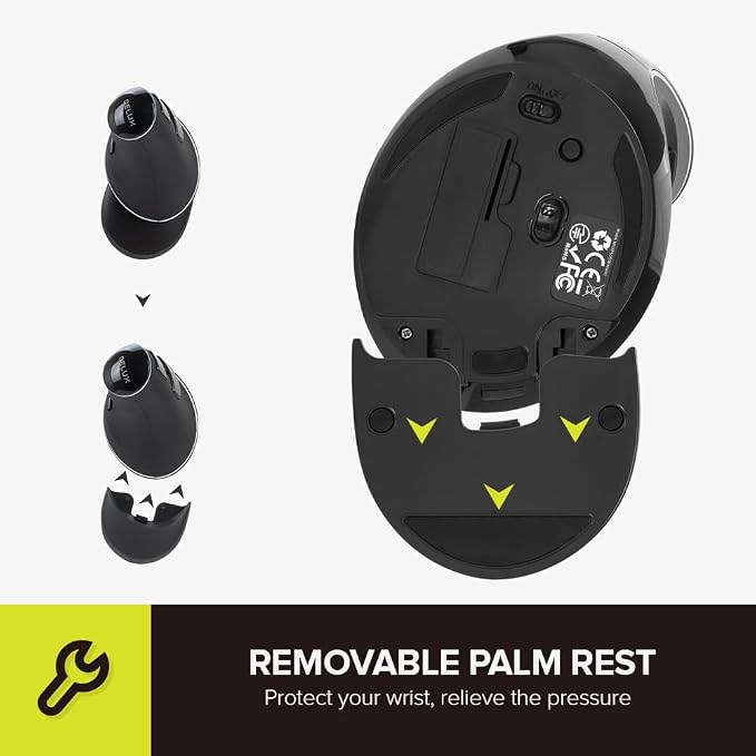 2.4G Wireless