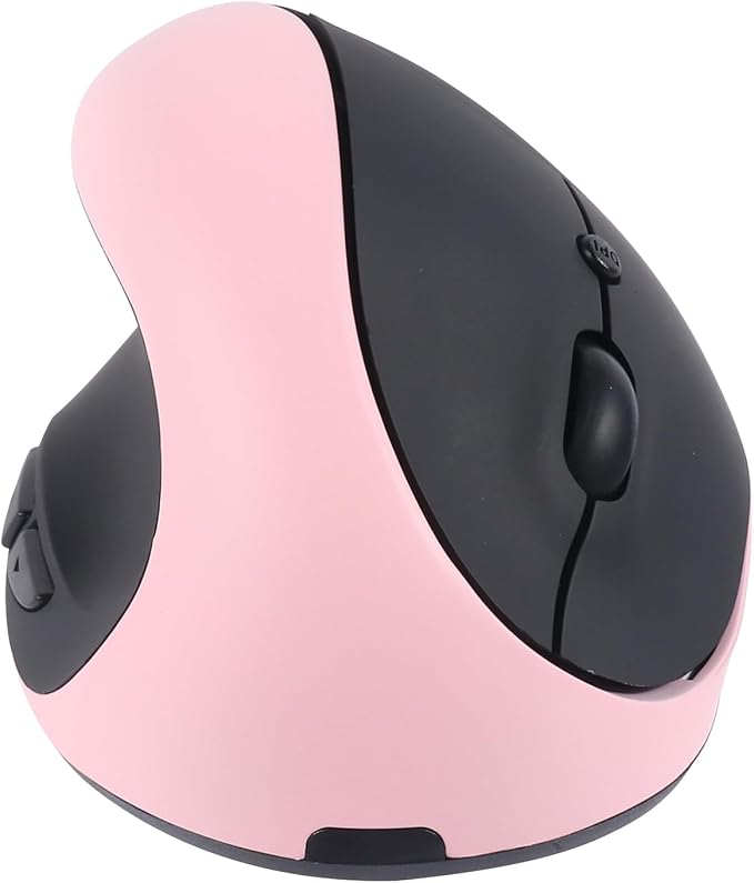 left-pink