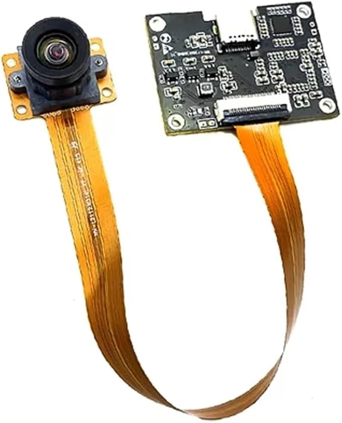 IMX415 12MP FF