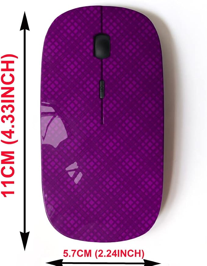 __DEFAULT__
