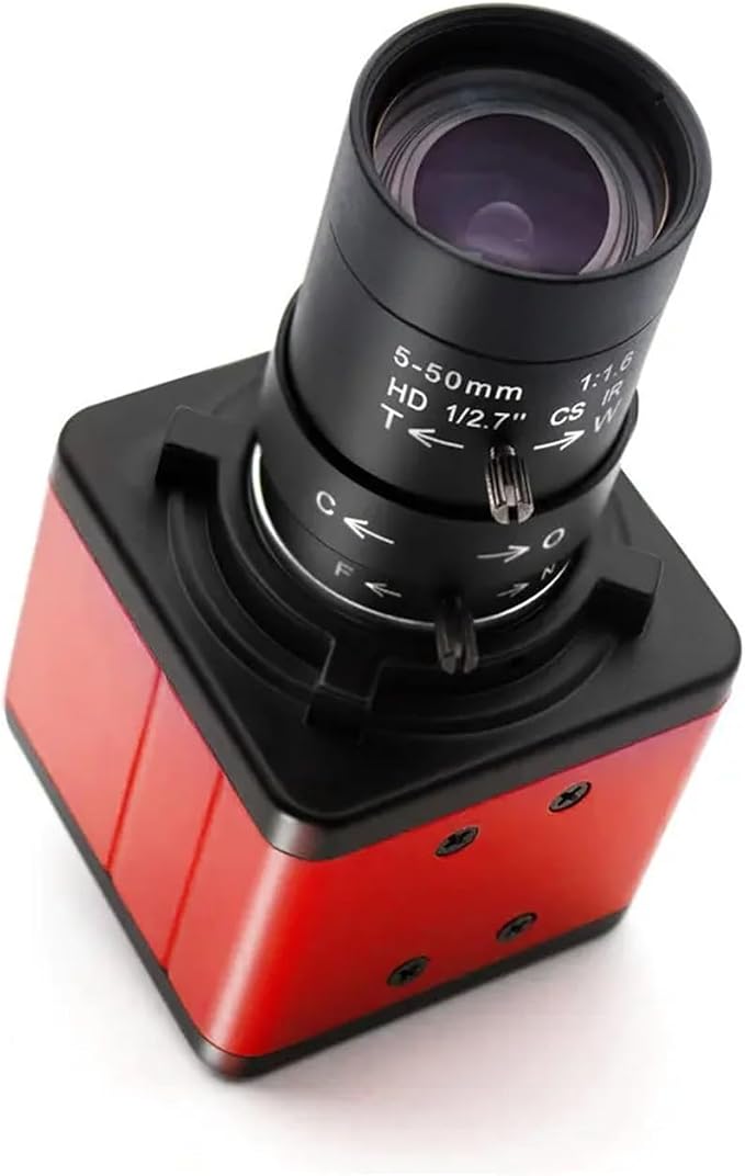 POE48V