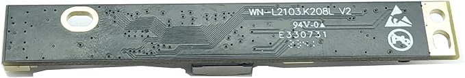 2MP