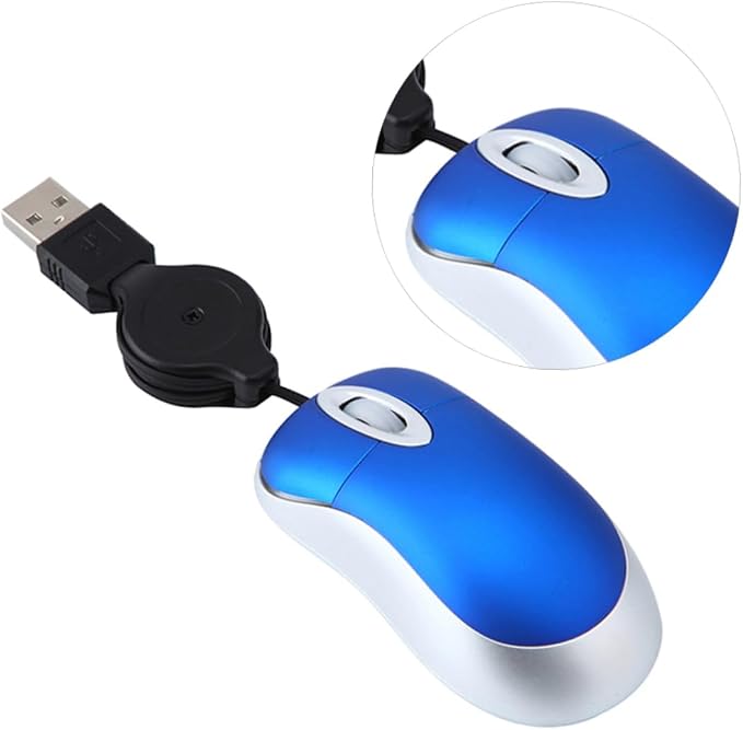 Bluex2pcs