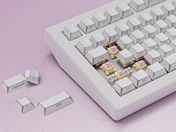 Prism
