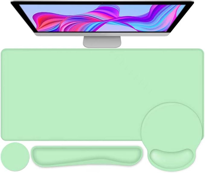 Light Green