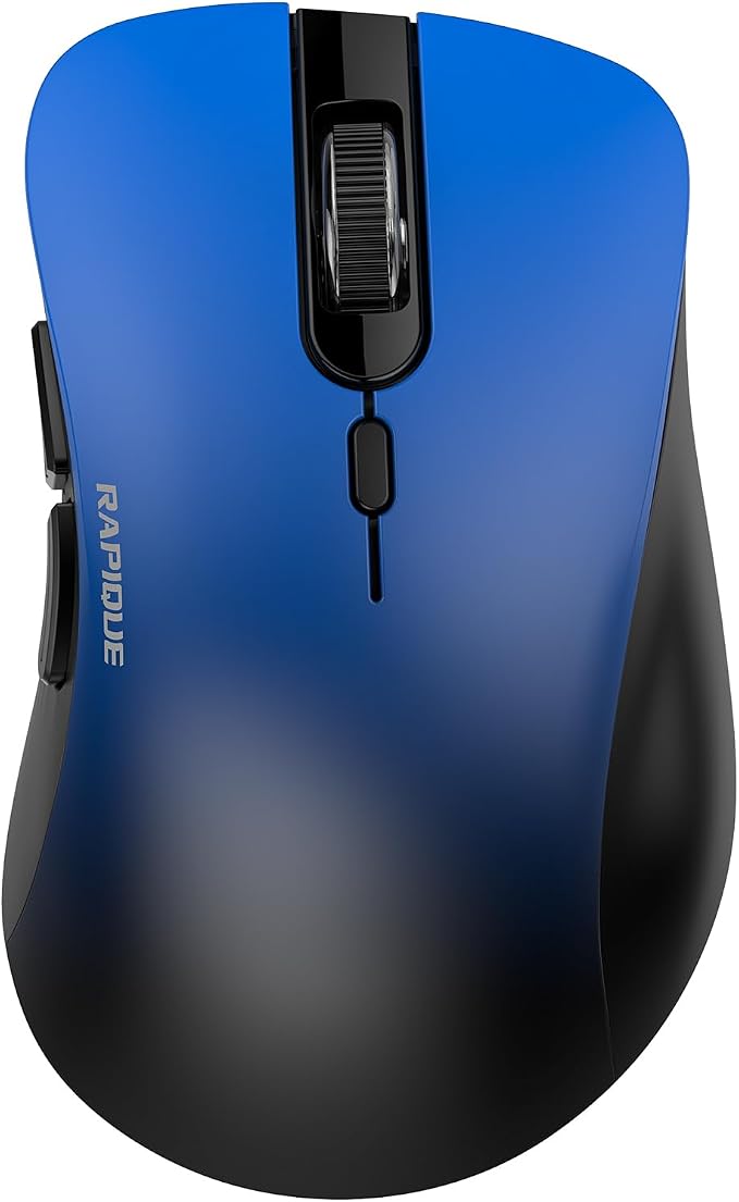 Gradient Blue