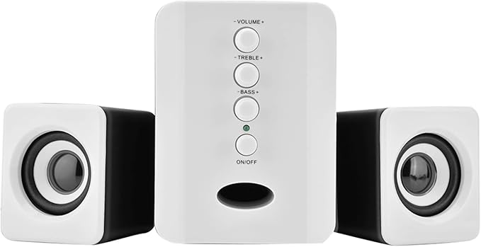 __DEFAULT__