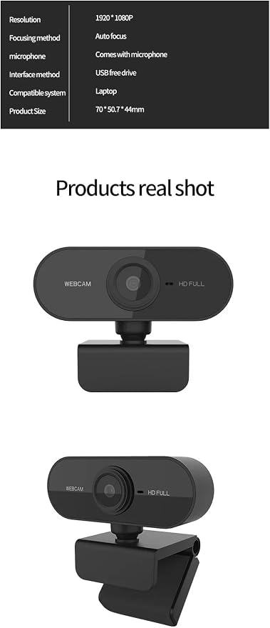 1080P