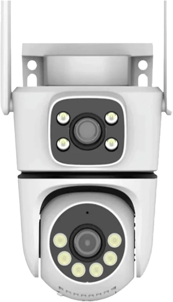 AU Plug