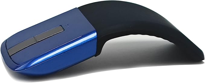 Bluetooth-Blue