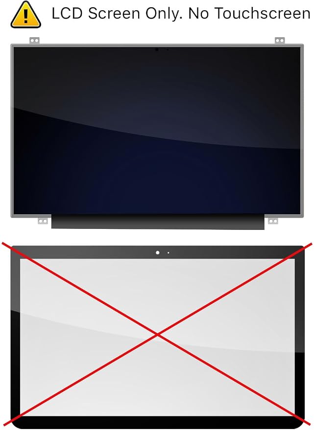 FHD Matte