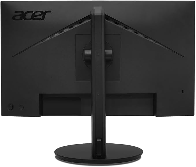 __DEFAULT__