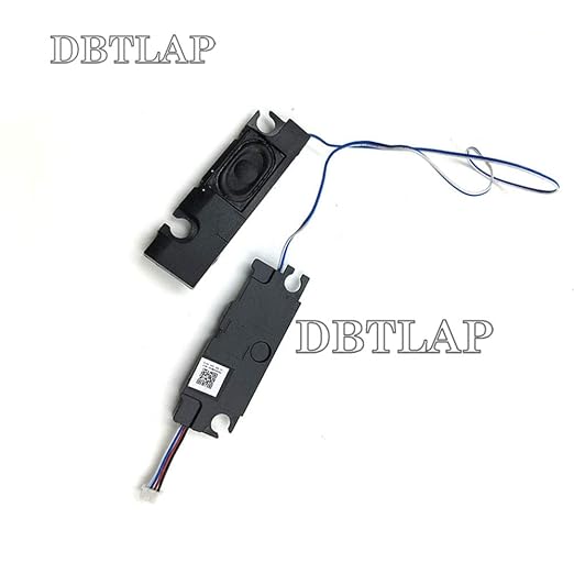 __DEFAULT__