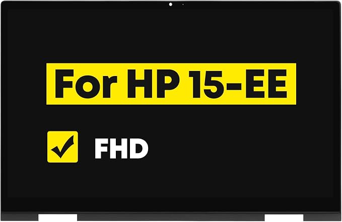 15-EE FHD