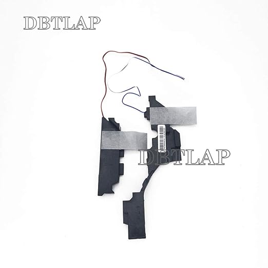 __DEFAULT__