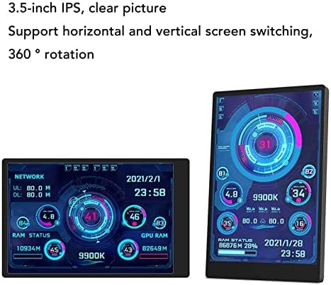 __DEFAULT__