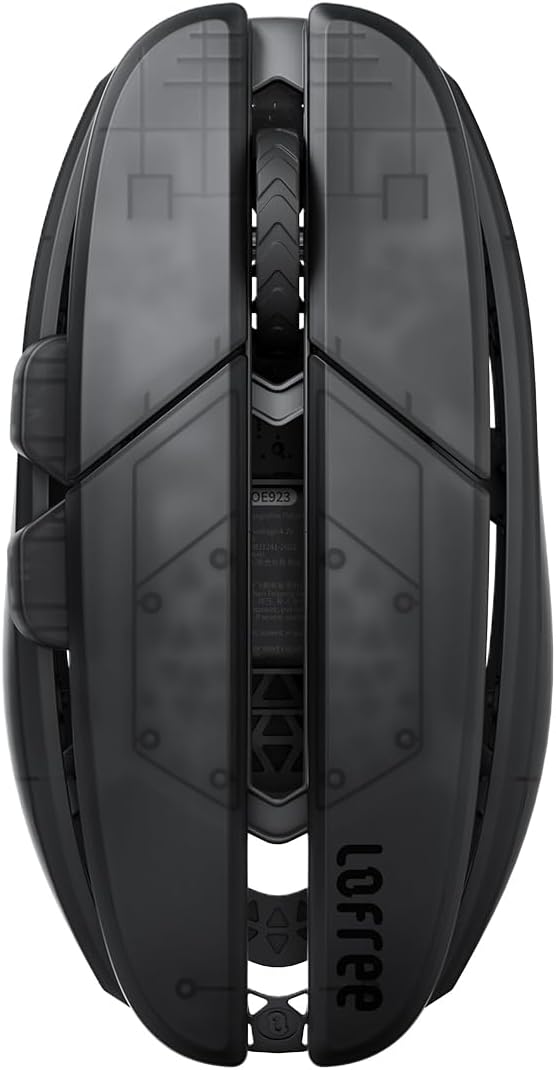 Jet Black