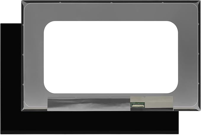 X1404VA