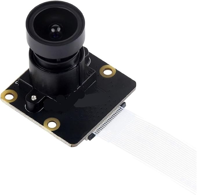 SC3336-3MP-Camera-B