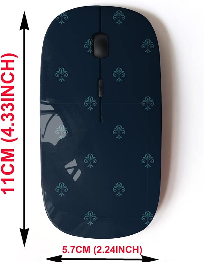 __DEFAULT__