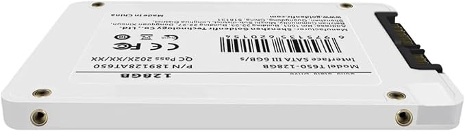 120GB