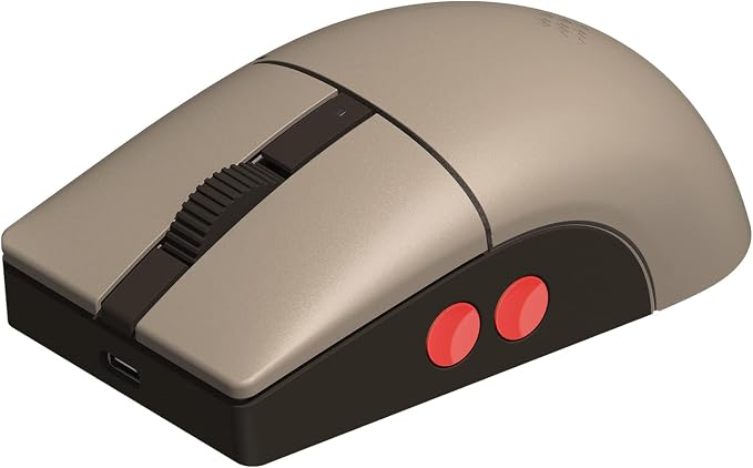 C64