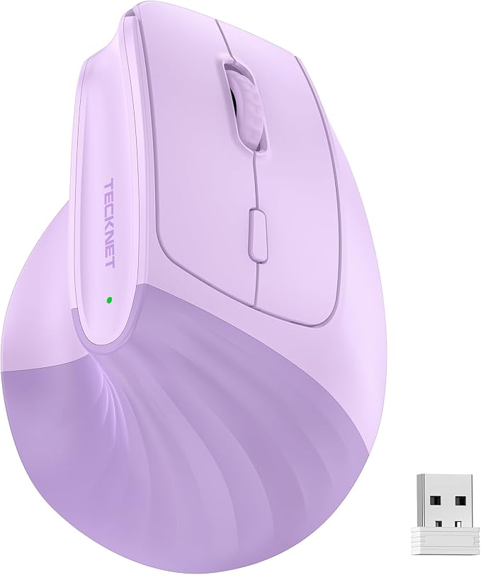 Light Purple