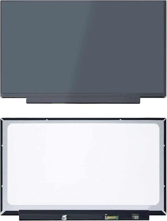 60Hz - 30Pin Connector