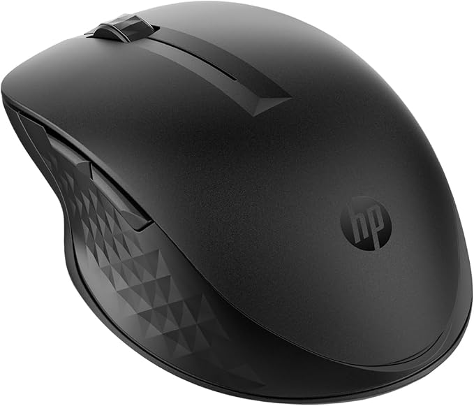 __DEFAULT__