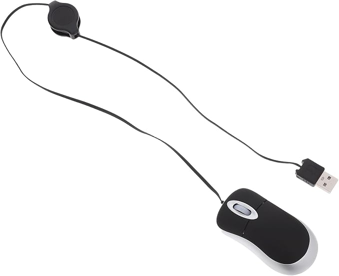 Blackx2pcs