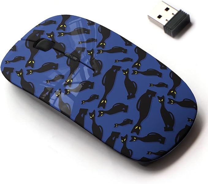__DEFAULT__