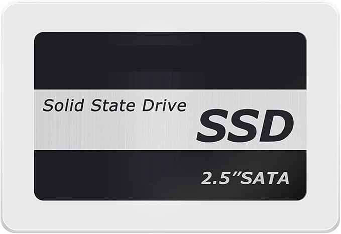 128GB