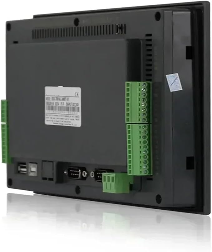 QM3G-100FH-44MT