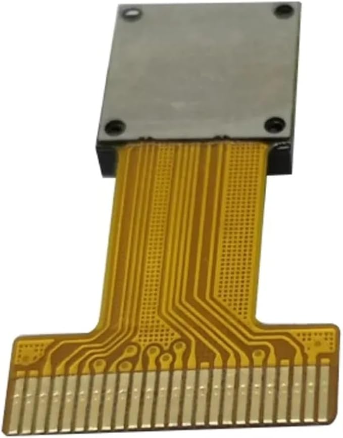 GC0308 120Degree