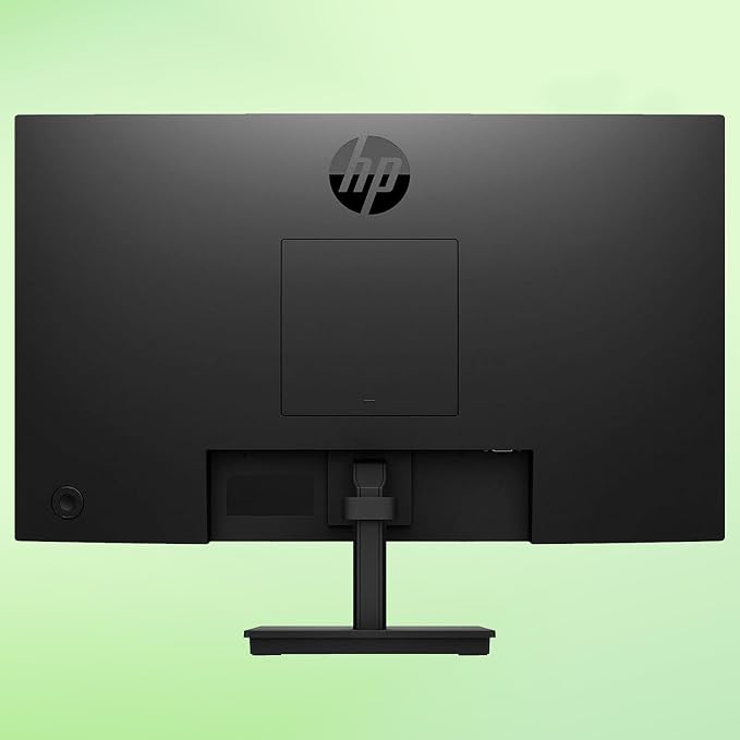 Black-Tilt