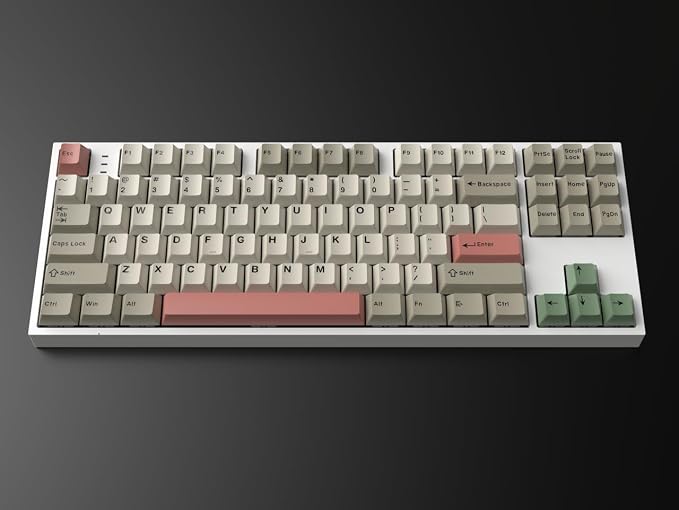 Cherry 9009