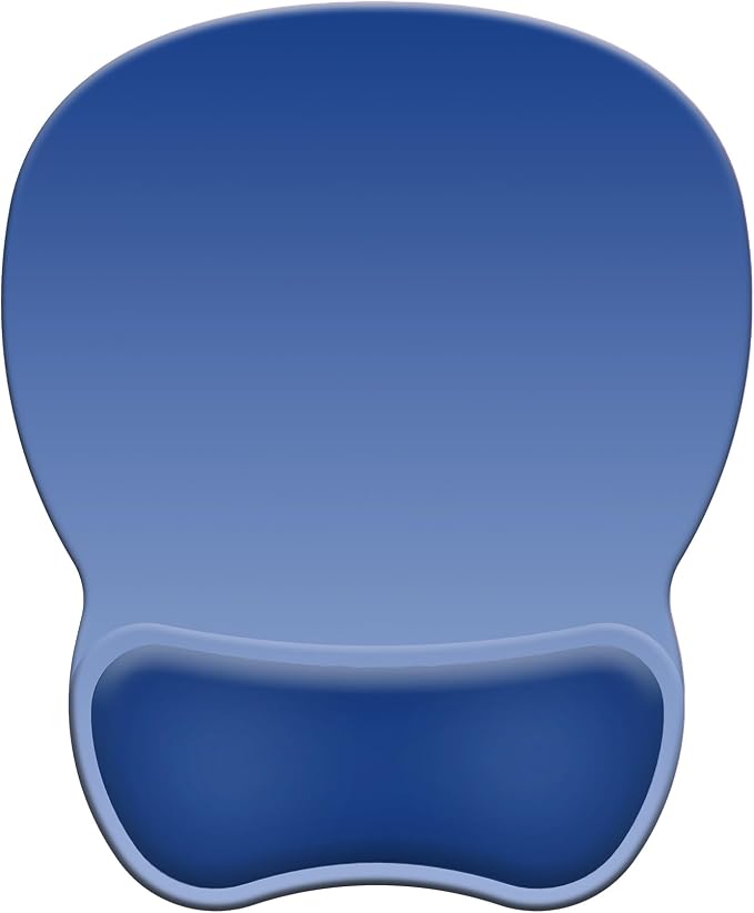 Gradient Blue