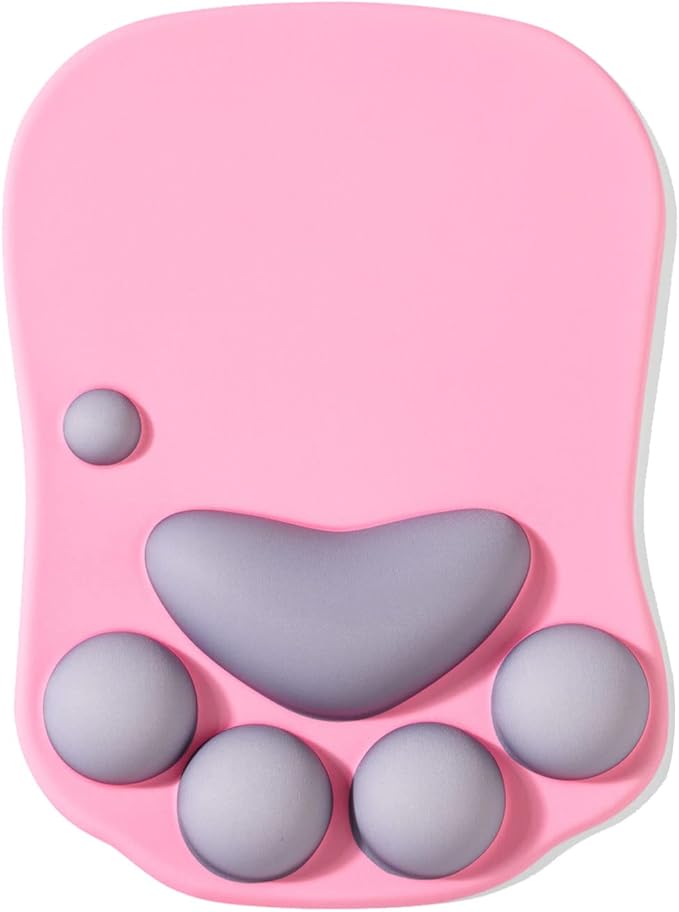 Pink 2