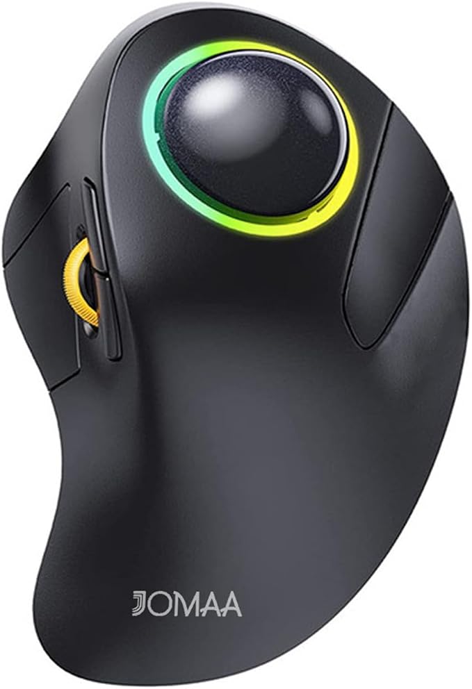 __DEFAULT__