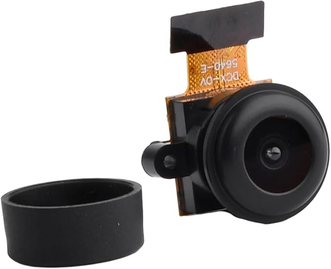 100 Degrees