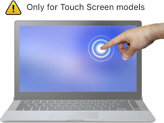 FHD+ Touch