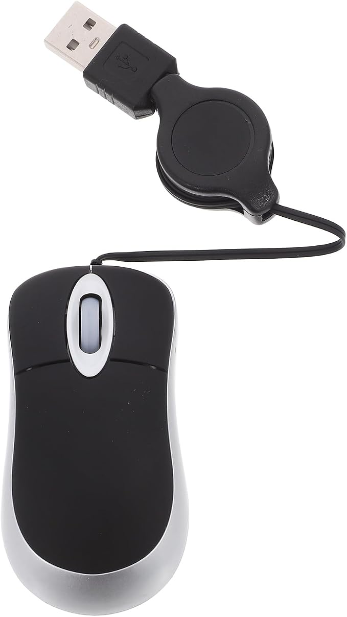 Blackx2pcs