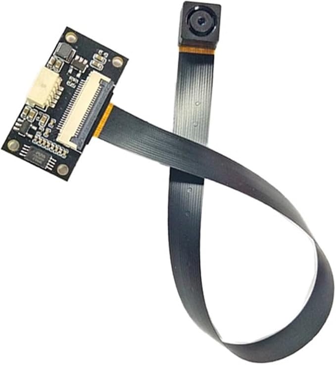 5MP OV5693 FF