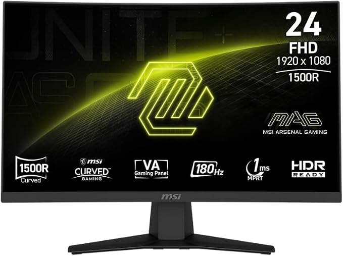 __DEFAULT__