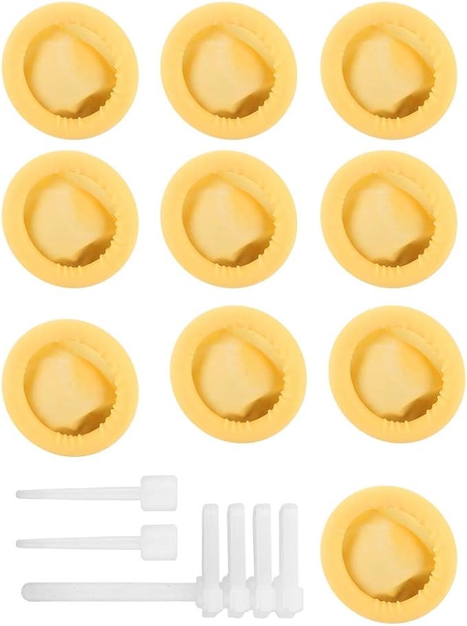 __DEFAULT__
