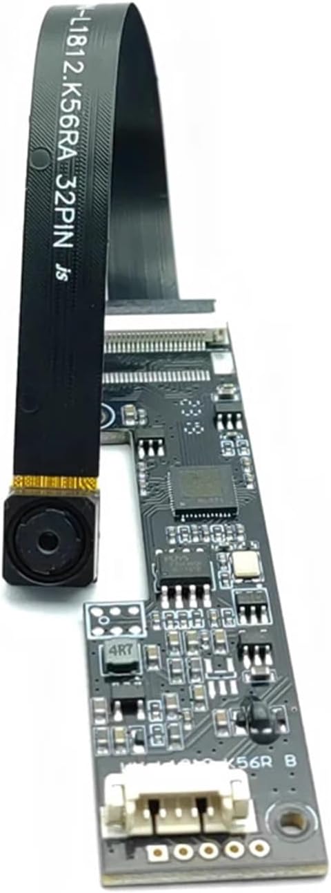 Fpc Camera FF