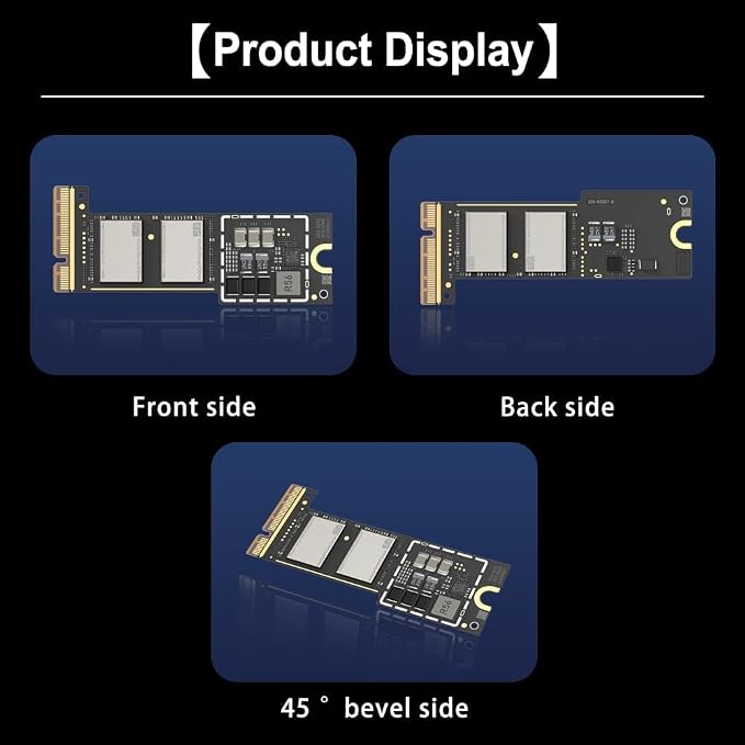M4Pro-2TB