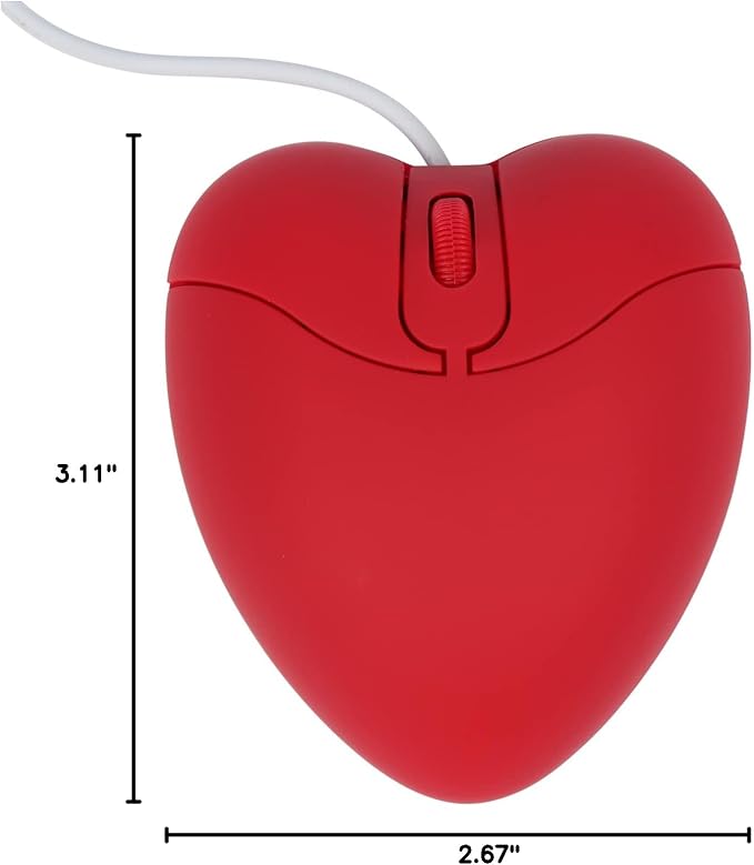 Heart