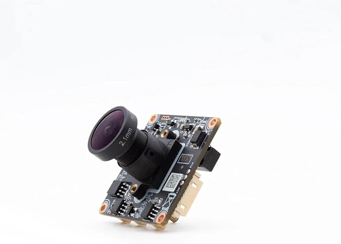 2.1mm